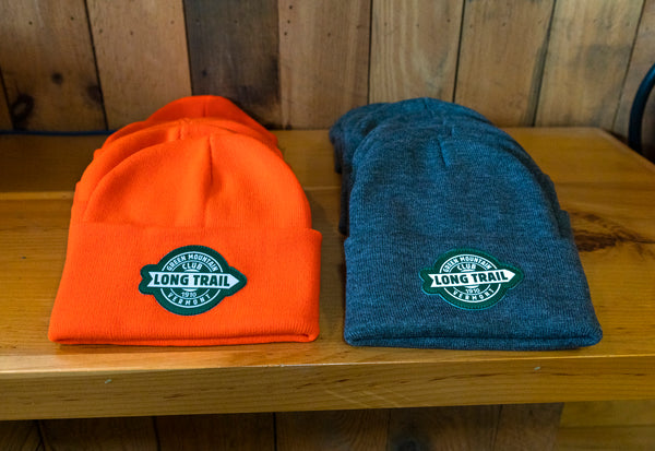 10182023_beanies-01_grande.jpg