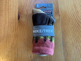 New! Darn Tough Socks Women's Micro Crew: Made in Vermont!