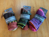 New! Darn Tough Socks Women's Micro Crew: Made in Vermont!