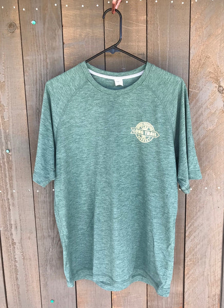 【別注】MOUNTAIN RESEARCH Party Hike Shirts MOUNTAIN RESEARCH『PARTY HIKE SHIRT』『PARTY HIKE TEE