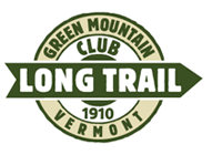 Green Mountain Club logo