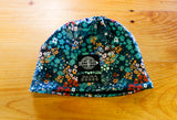 Skida Alpine Hat - Adult Womens