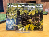 2026 Green Mountain Club Calendar