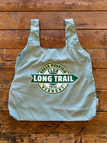 GMC Reusable Bag