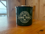 GMC Logo Camp Mug