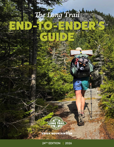 GMC Digital End-to-Ender's Guide, 2026