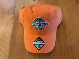 GMC Logo TRITECH Hiking Cap