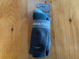 New! Darn Tough Socks: Women's Merino Wool Boot Sock: Made in Vermont!