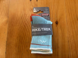 New! Darn Tough Socks Women's Micro Crew: Made in Vermont!