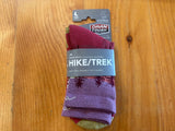 New! Darn Tough Socks Women's Micro Crew: Made in Vermont!