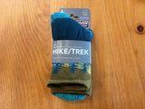 New! Darn Tough Socks Women's Micro Crew: Made in Vermont!
