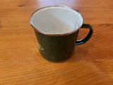 GMC Logo Camp Mug