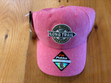 GMC Logo TRITECH Hiking Cap