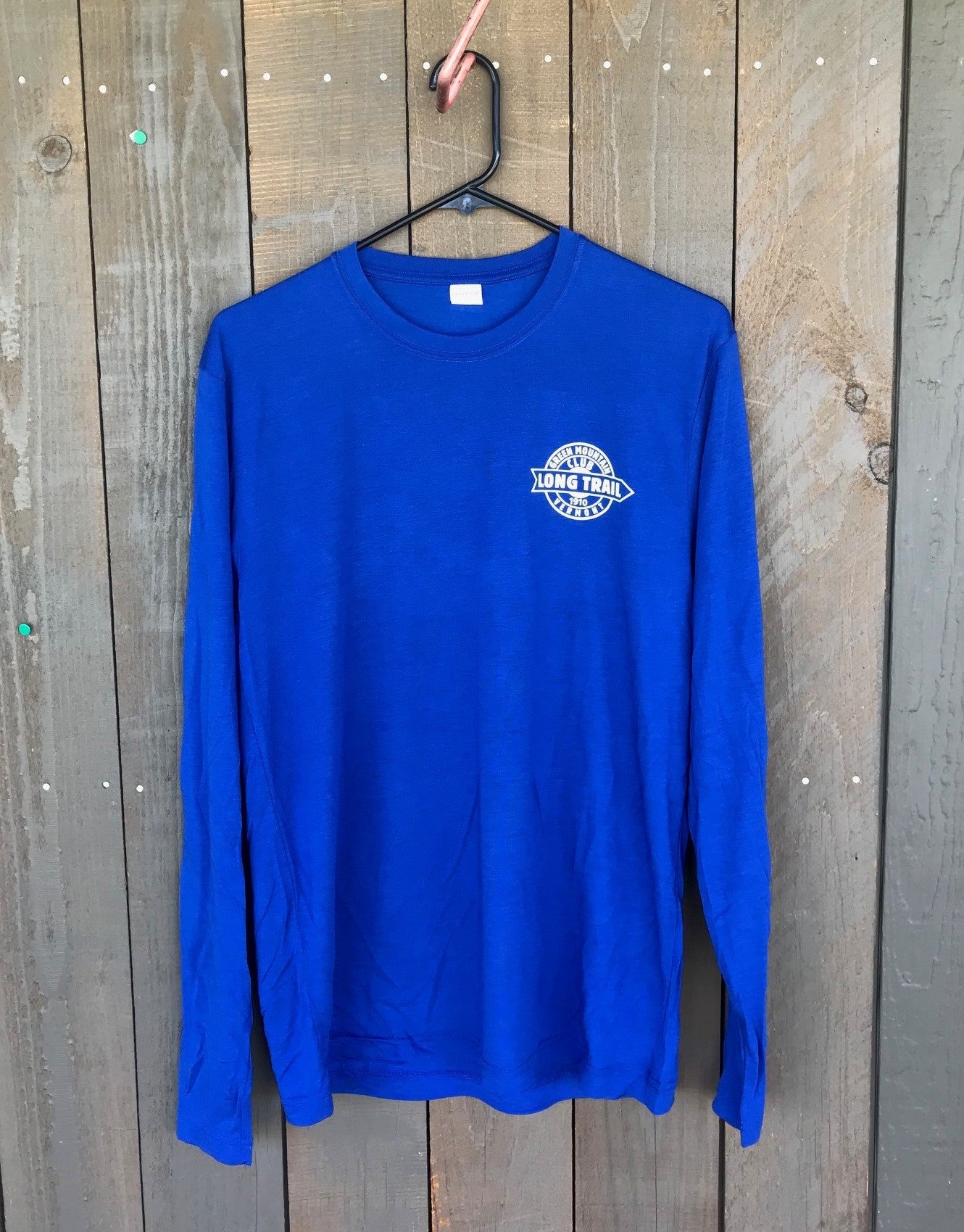 ウェア Triumph Hinckley United 2005 longsleeve ucwtrs6kzulbp9hmcsrm.jpg